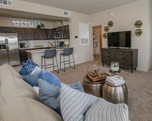 S Bed Bend at New Road 13